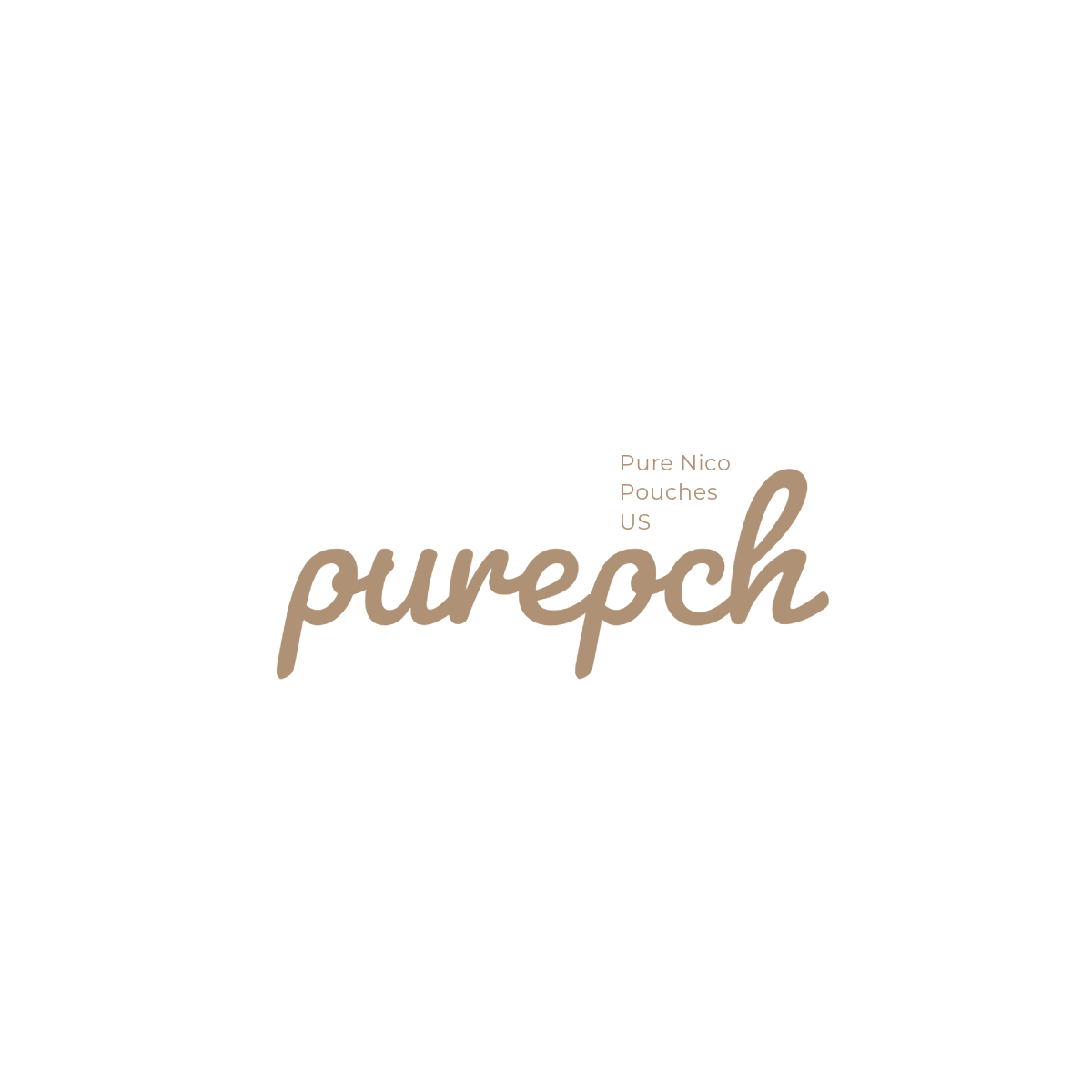 purepch_transparent-